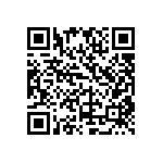 PIC16F1575T-I-SL QRCode