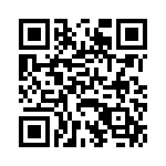 PIC16F1578-E-P QRCode