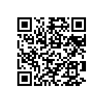 PIC16F1578-I-GZ QRCode