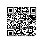 PIC16F1578T-I-SS QRCode