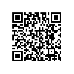 PIC16F1579-I-GZ QRCode