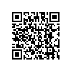 PIC16F1579T-I-SS QRCode