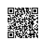 PIC16F1613-E-ML QRCode