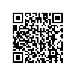 PIC16F1613T-I-SL QRCode