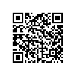 PIC16F1614-E-ML QRCode