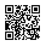 PIC16F1614-E-P QRCode