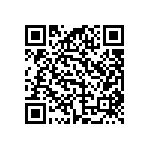 PIC16F1614-E-SL QRCode