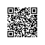 PIC16F1614-E-ST QRCode