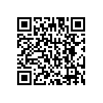 PIC16F1614T-I-SL QRCode