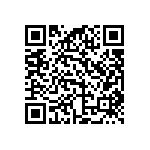 PIC16F1615-I-SL QRCode