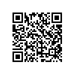 PIC16F1615T-I-ML QRCode