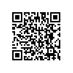 PIC16F1615T-I-ST QRCode