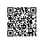 PIC16F1618-E-ML QRCode