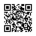 PIC16F1618-E-P QRCode