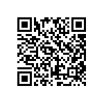 PIC16F1618T-I-SO QRCode