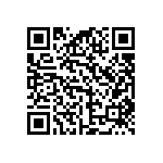 PIC16F1619-I-ML QRCode