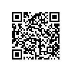 PIC16F1619-I-SO QRCode