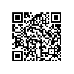 PIC16F1619-I-SS QRCode