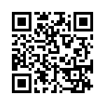 PIC16F1703-E-P QRCode