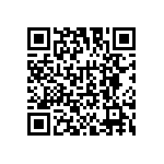 PIC16F1704-E-ST QRCode