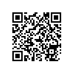 PIC16F1704T-I-ST QRCode