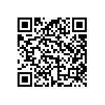 PIC16F1705-E-ST QRCode