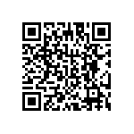 PIC16F1705T-I-ML QRCode