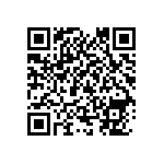 PIC16F1707-E-SO QRCode