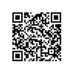 PIC16F1707-I-ML QRCode