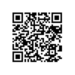 PIC16F1707T-I-SS QRCode