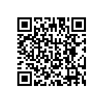 PIC16F1708T-I-ML QRCode