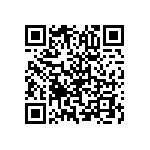 PIC16F1709-E-SO QRCode