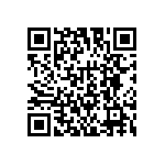 PIC16F1709-I-SO QRCode