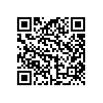 PIC16F1709-I-SS QRCode