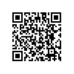 PIC16F1709T-I-SS QRCode