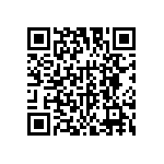 PIC16F1713-E-ML QRCode