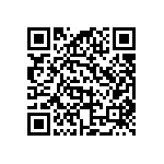 PIC16F1713-I-SO QRCode