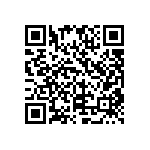 PIC16F1713T-I-ML QRCode