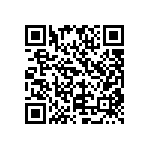 PIC16F1713T-I-SS QRCode