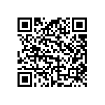 PIC16F1716-E-MV QRCode