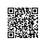 PIC16F1716-I-ML QRCode