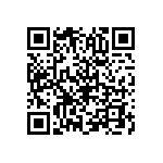 PIC16F1716-I-SO QRCode