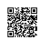 PIC16F1716-I-SS QRCode