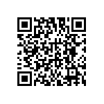 PIC16F1717-E-MV QRCode