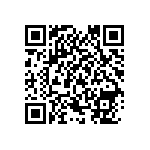 PIC16F1718-E-MV QRCode