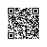 PIC16F1718-E-SP QRCode