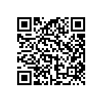 PIC16F1718-I-SO QRCode