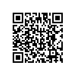 PIC16F1718T-I-SO QRCode