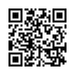 PIC16F1764-E-P QRCode