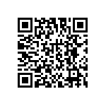 PIC16F1764-E-ST QRCode